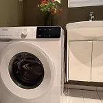 아파트 In